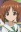 Nishizumi, Miho