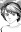 Satomi