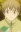 Urashima, Kotarou