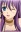 Nel