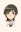 Ichimiya