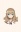 Hoshigaoka, Arisa