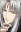  Jouganki