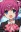 Haruka
