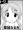  Narumi