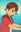Mishima, Keisuke