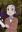Yumemi
