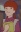 Rosalie