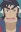 Atsui, Tarou