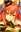 Caster