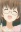 Okamine, Tamae