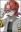 Hyouta