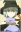  Onna Mahoutsukai