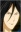 Kotaro