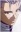 Atsunobu