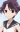 Nijou, Izumi