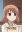 Morigaki, Yuuka