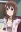  Kouko