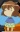 Ichijo's Sister