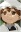 Maid Imouto
