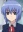 Toyama, Nagisa