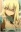 Yomi
