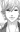 Kousuke