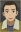 Kitashirakawa, Mamedai