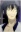 Murasame