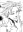 Ban