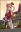 Flandre