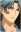 Genpachi
