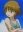 Shimizu, Nao