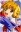 Hiiragi, Chihaya