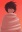 Yuta