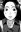  Hiromi