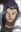 Endou, Tadaaki
