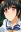 Satsue
