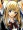 Urara