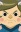 Karisawa, Sou