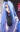 Yoake, Akino