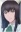 Kobayakawa, Ruri