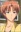 Inou, Reiya