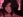 Hone Onna