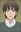 Takeru