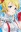 Eri