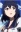 Misumi, Tomoe
