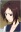 Kurebayashi, Katsumi