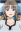 Ootani, Momoko