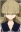 Uchida, Yuuko